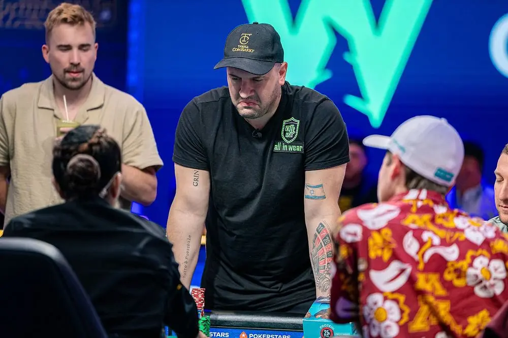 michael-mizrachi-wsop