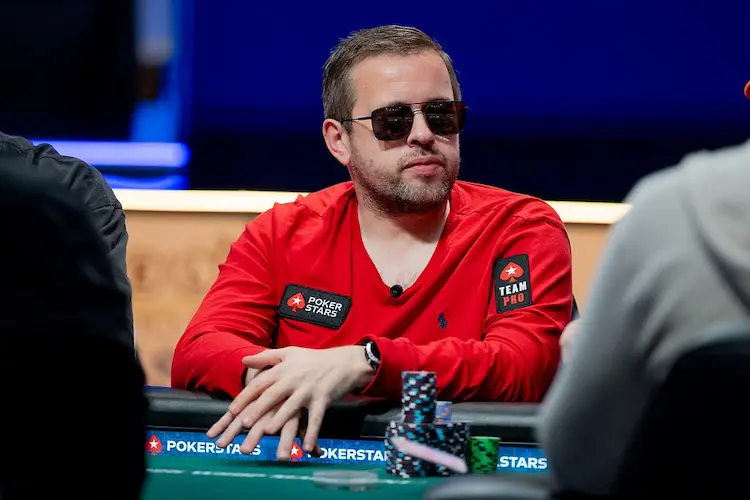 kenny-hallaert-wsop-2025