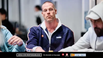 patrik-antonius-cara-de-póker