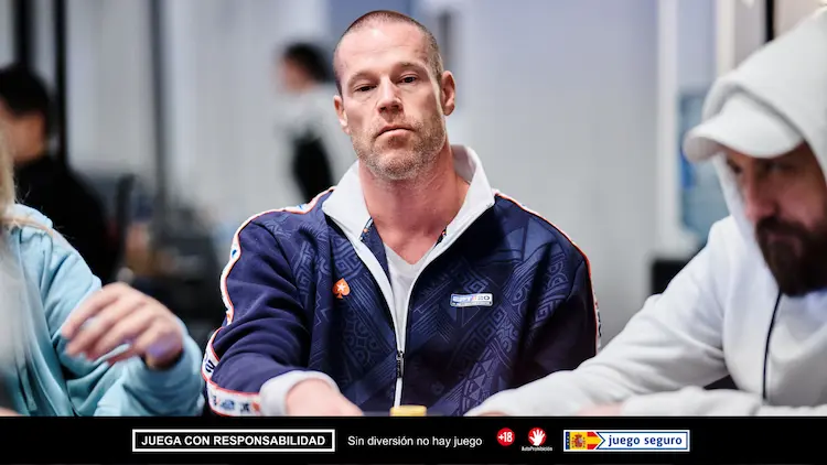 patrik-antonius-cara-de-póker