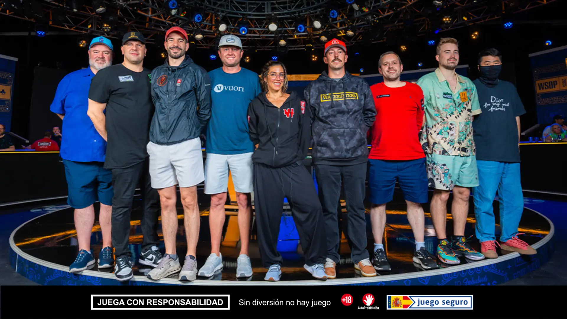 ft-wsop-2025