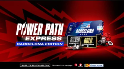 power-path-barcelona