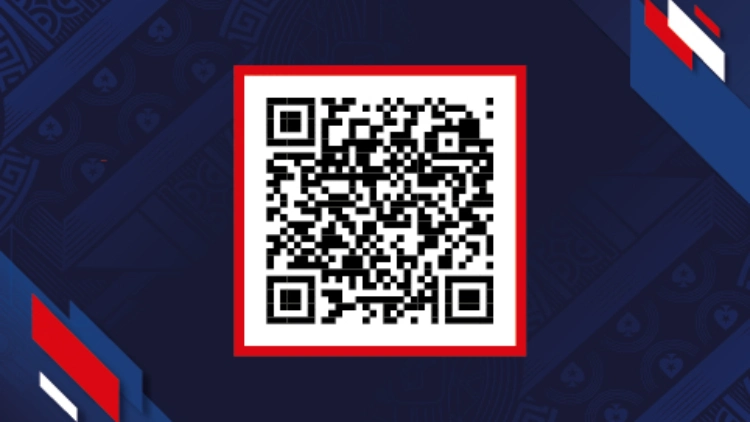 barcelona-wellness-qr