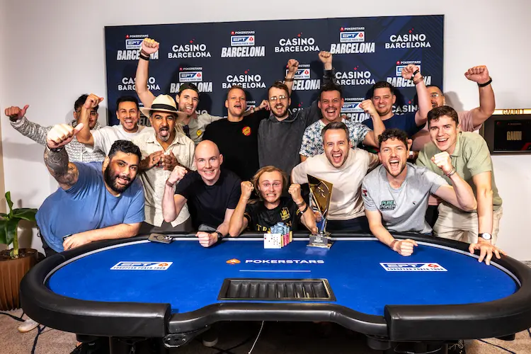 leon-sturm-ept-barcelona