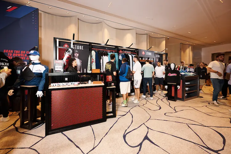 tienda-pokerstars