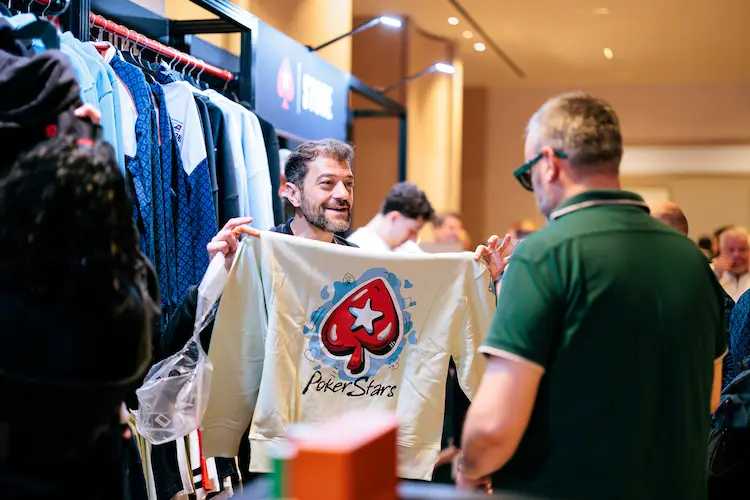 tienda-pokerstars