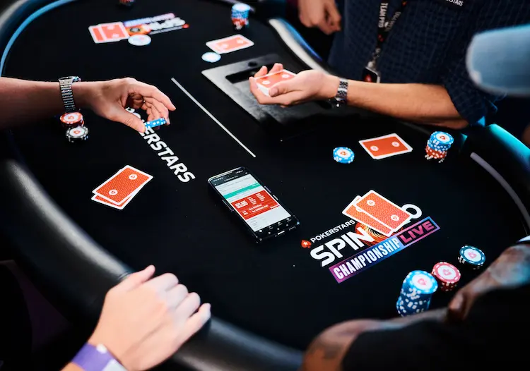 spin-go-live-championship