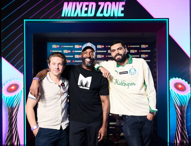 spin-go-live-championship