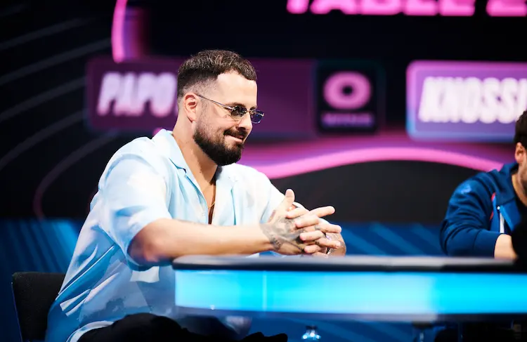 spin-go-champsionship-live