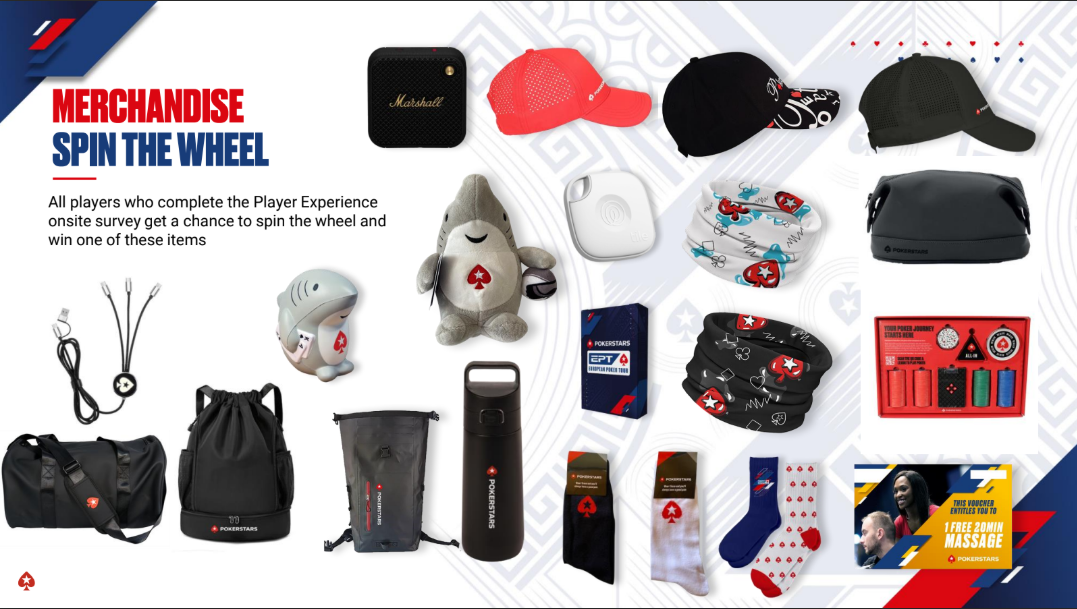 tienda-pokerstars