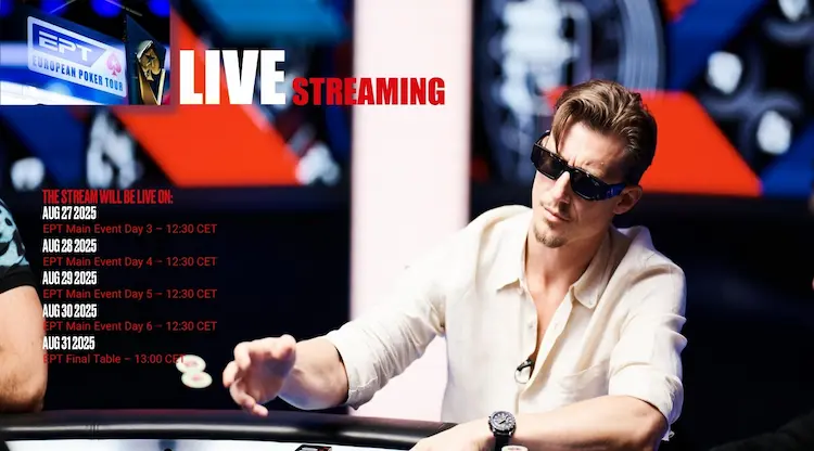 streams-ept-barcelona