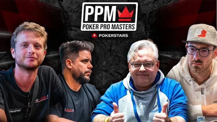 poker-pro-masters