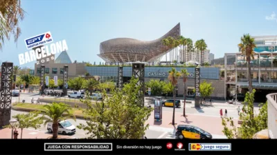 ept-barcelona-2025