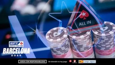 psopen-barcelona