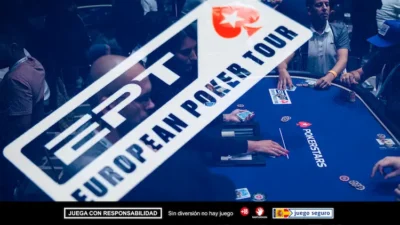 ept