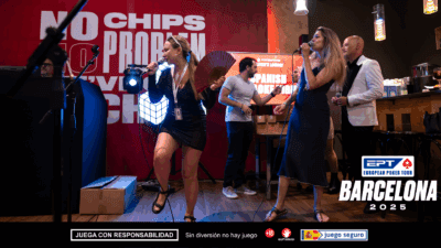 karaoke