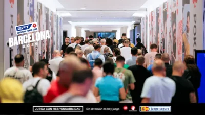 ps-open-barcelona