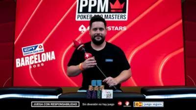 javi-fernandez