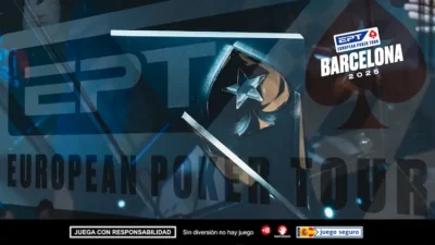 ept-barcelona