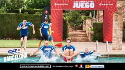 la-casa-del-juego