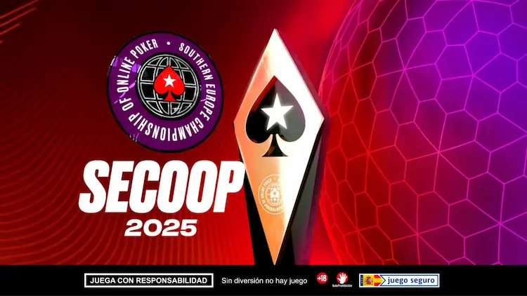 secoop-2025