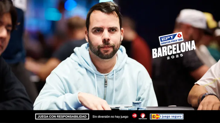 javier-zarco-30-españoles