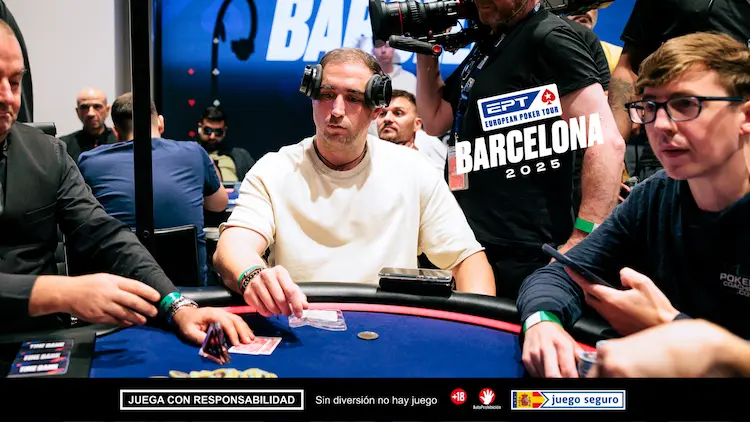 alejandro-ganivet-burbuja