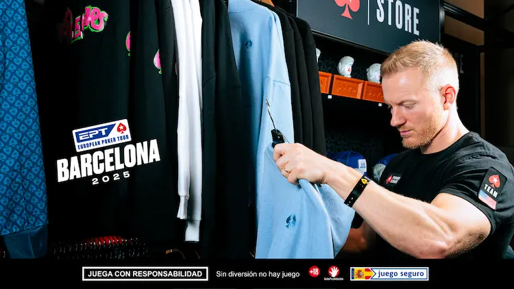 jason-koon-tienda-pokerstars