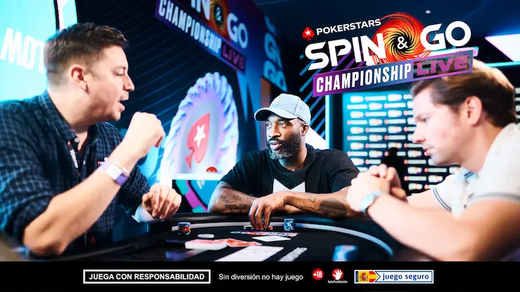 spin-go-live-championship