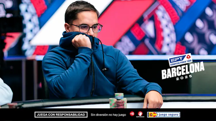 sergio-carro-ept-barcelona