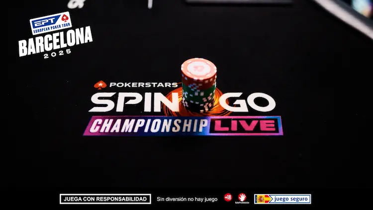spin-go-champsionship-live
