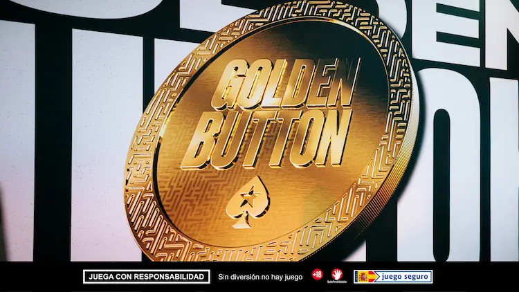 golden-button
