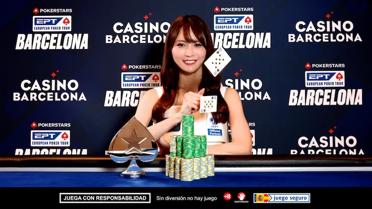 shiina-okamoto-ept-barcelona