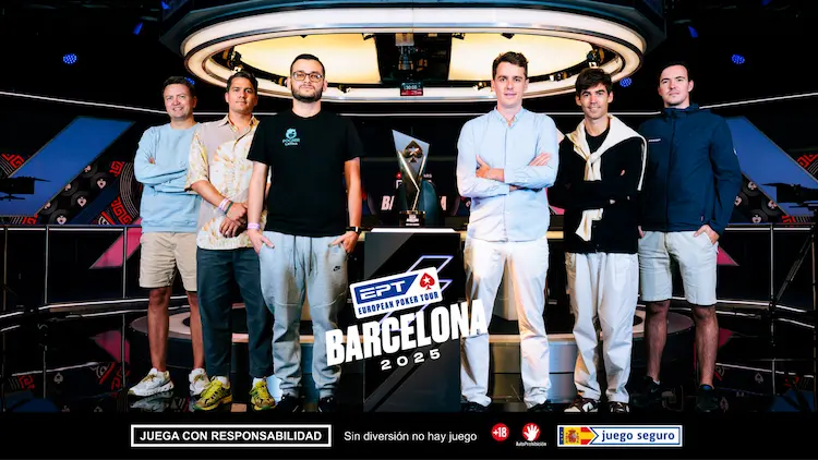 ft-ept-barcelona-2025