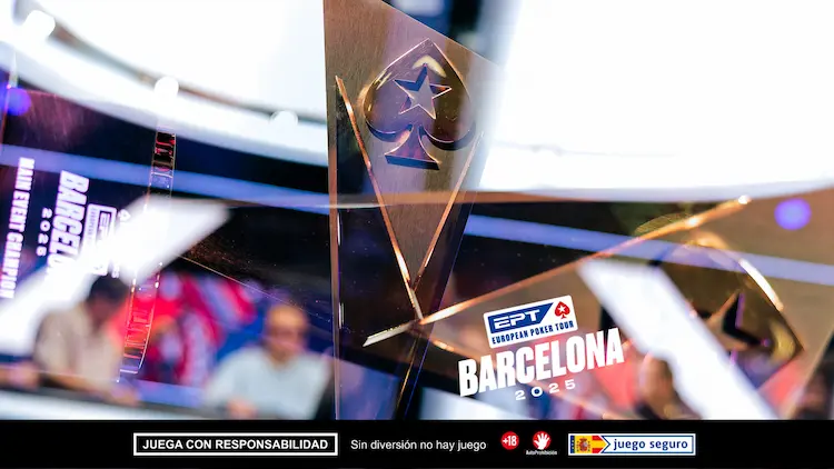 ept-barcelona-trofeo