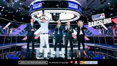 thomas-eychenne-ept-barcelona