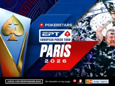 ept-paris-2026
