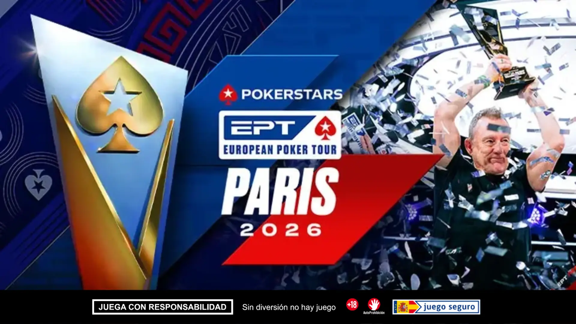 ept-paris-2026