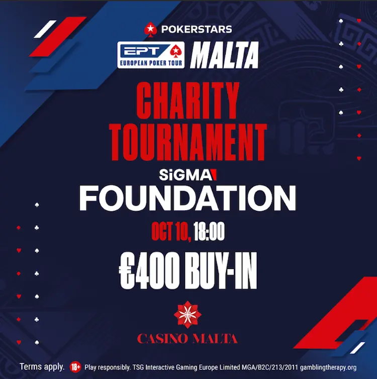 charity-tournament-eptmalta