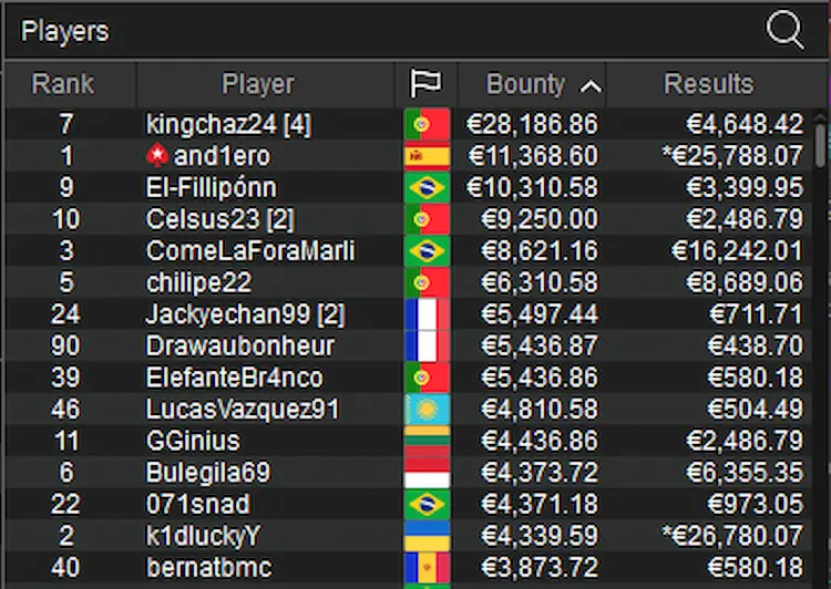 mystery-main-event-secoop-2025