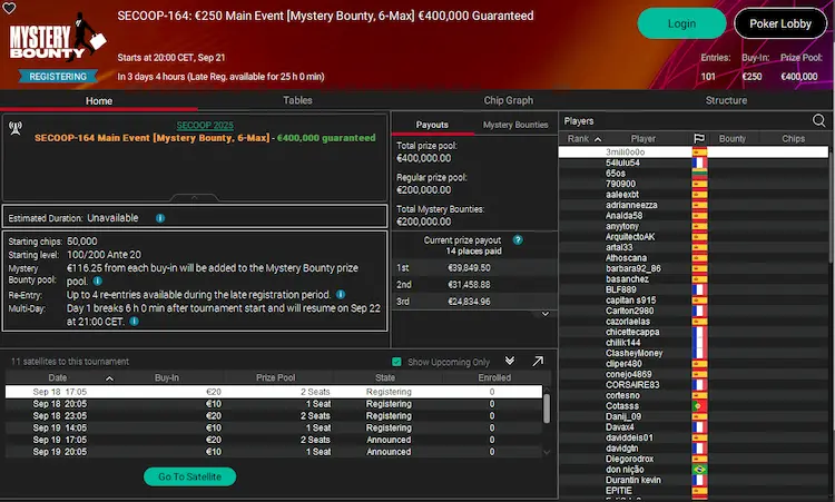 main-event-secoop-2025