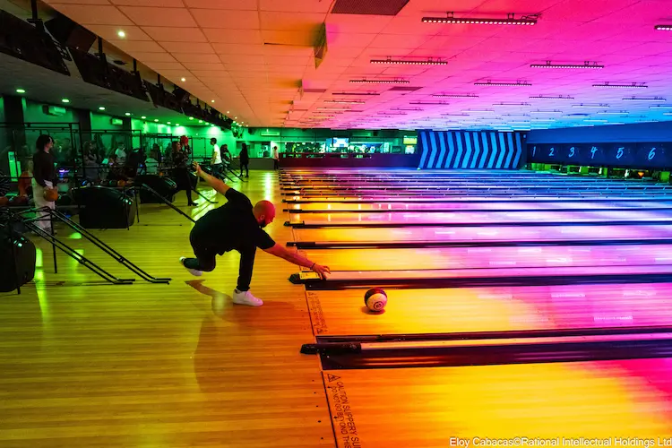 bolos-actividades-ept-malta-2025