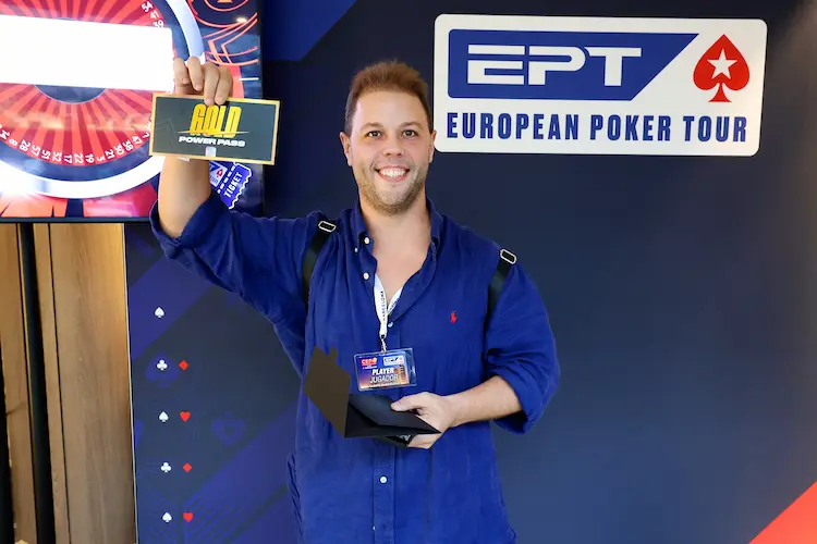 silverpass-actividades-ept-malta-2025