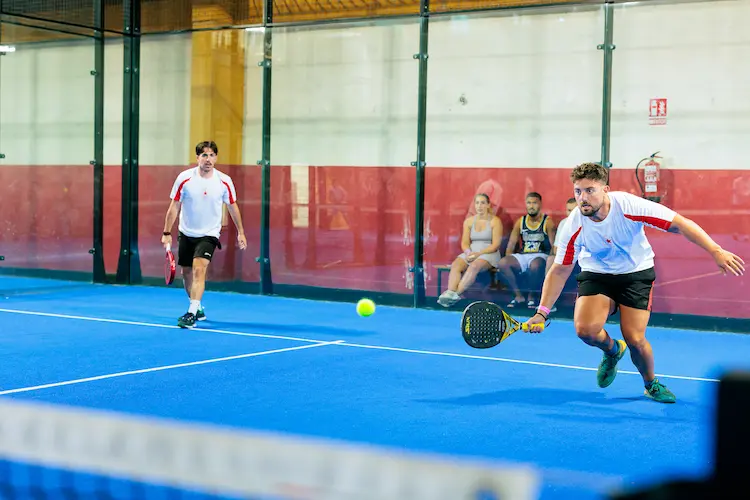 padel-actividades-ept-malta-2025