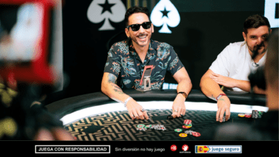 Cómo Jugar Rangos Más Amplios en Poker Online