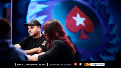 Estrategia de Poker Hyper-Turbo: Guía Maestra de Push-Fold e ICM