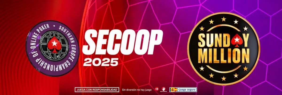 header-secoop-2025