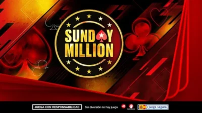sunday-million-secoop-2025