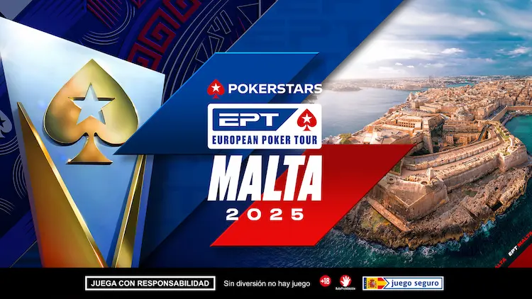 calendario-ept-malta-2025