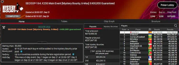 Main-event-secoop-2025